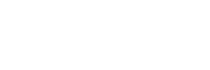 Gmantra Academy